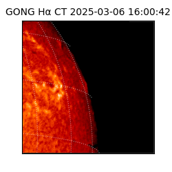 gong - 2025-03-06T16:00:42