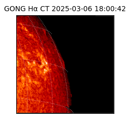 gong - 2025-03-06T18:00:42