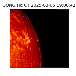 gong - 2025-03-06T19:00:42