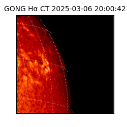 gong - 2025-03-06T20:00:42