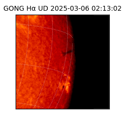 gong - 2025-03-06T02:13:02
