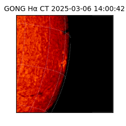 gong - 2025-03-06T14:00:42