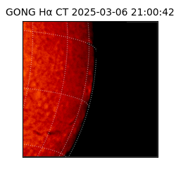 gong - 2025-03-06T21:00:42