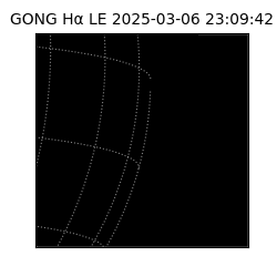gong - 2025-03-06T23:09:42