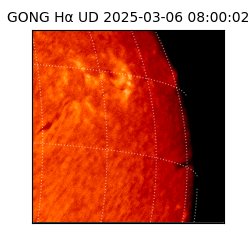 gong - 2025-03-06T08:00:02