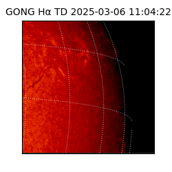 gong - 2025-03-06T11:04:22