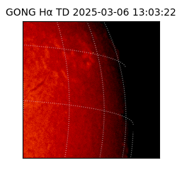 gong - 2025-03-06T13:03:22