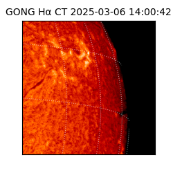 gong - 2025-03-06T14:00:42