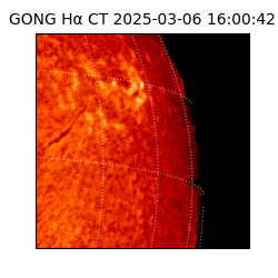 gong - 2025-03-06T16:00:42