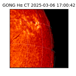gong - 2025-03-06T17:00:42