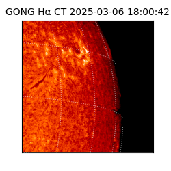 gong - 2025-03-06T18:00:42