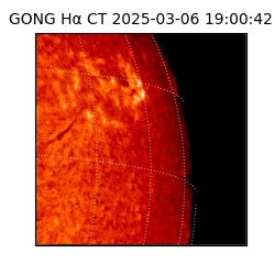 gong - 2025-03-06T19:00:42