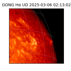 gong - 2025-03-06T02:13:02
