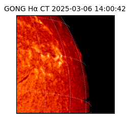 gong - 2025-03-06T14:00:42
