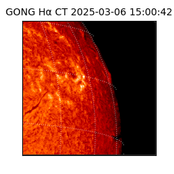 gong - 2025-03-06T15:00:42