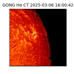 gong - 2025-03-06T16:00:42
