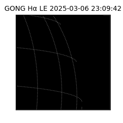 gong - 2025-03-06T23:09:42