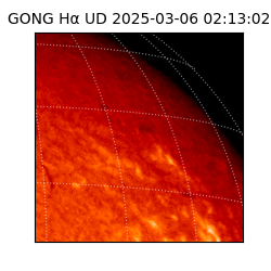 gong - 2025-03-06T02:13:02