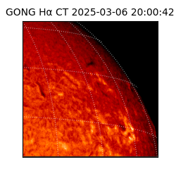 gong - 2025-03-06T20:00:42
