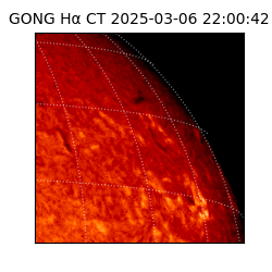 gong - 2025-03-06T22:00:42