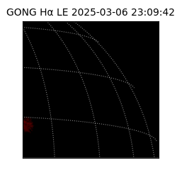 gong - 2025-03-06T23:09:42