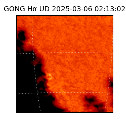 gong - 2025-03-06T02:13:02