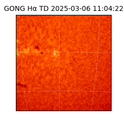 gong - 2025-03-06T11:04:22