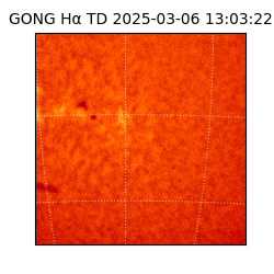 gong - 2025-03-06T13:03:22