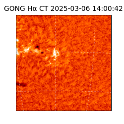 gong - 2025-03-06T14:00:42