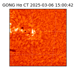 gong - 2025-03-06T15:00:42