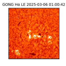 gong - 2025-03-06T01:00:42