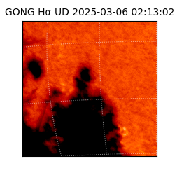 gong - 2025-03-06T02:13:02