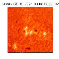 gong - 2025-03-06T08:00:02