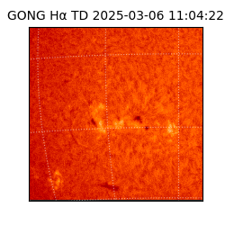 gong - 2025-03-06T11:04:22