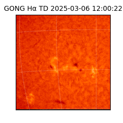 gong - 2025-03-06T12:00:22