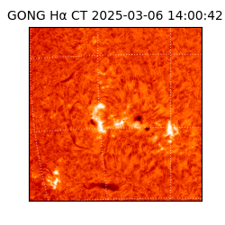 gong - 2025-03-06T14:00:42