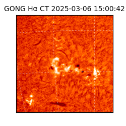 gong - 2025-03-06T15:00:42