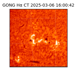 gong - 2025-03-06T16:00:42