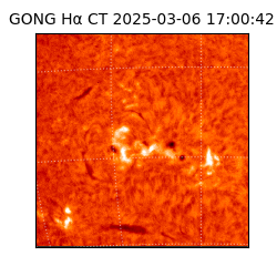 gong - 2025-03-06T17:00:42