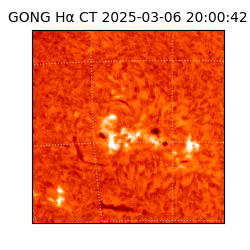 gong - 2025-03-06T20:00:42