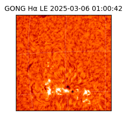 gong - 2025-03-06T01:00:42