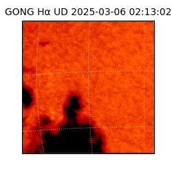 gong - 2025-03-06T02:13:02
