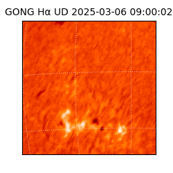 gong - 2025-03-06T09:00:02