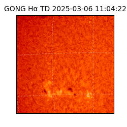 gong - 2025-03-06T11:04:22