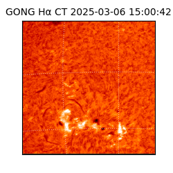 gong - 2025-03-06T15:00:42