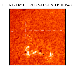 gong - 2025-03-06T16:00:42