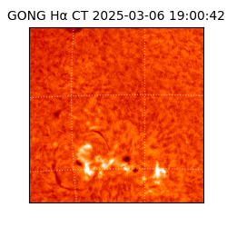 gong - 2025-03-06T19:00:42