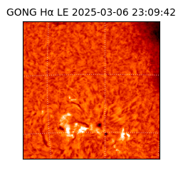 gong - 2025-03-06T23:09:42