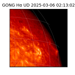 gong - 2025-03-06T02:13:02