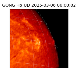 gong - 2025-03-06T06:00:02